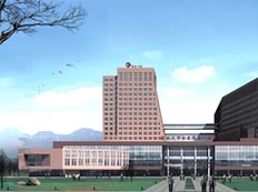 北京婦幼醫院、吉大一院、萊蕪醫院